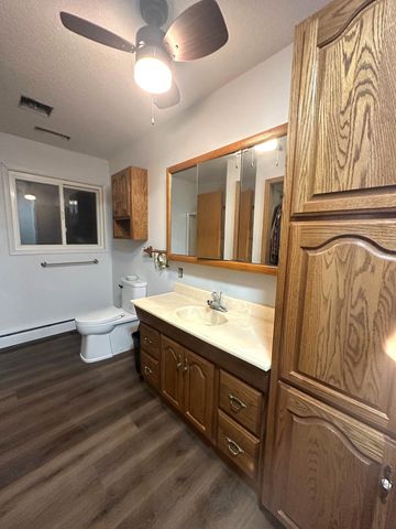 601 W Sycamore Street, Ogden, IA 50212