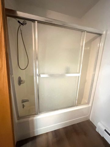 601 W Sycamore Street, Ogden, IA 50212