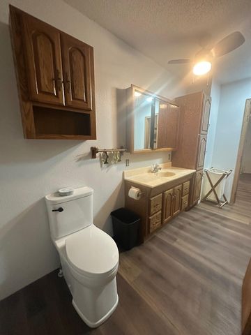 601 W Sycamore Street, Ogden, IA 50212