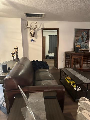 601 W Sycamore Street, Ogden, IA 50212