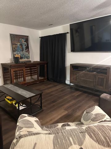 601 W Sycamore Street, Ogden, IA 50212