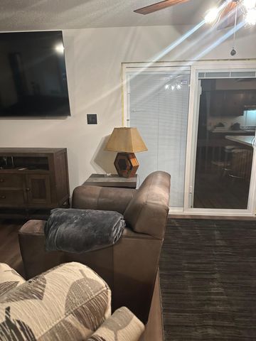 601 W Sycamore Street, Ogden, IA 50212