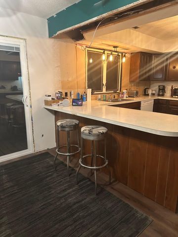 601 W Sycamore Street, Ogden, IA 50212