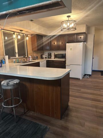 601 W Sycamore Street, Ogden, IA 50212