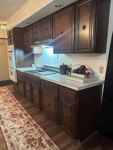 601 W Sycamore Street, Ogden, IA 50212