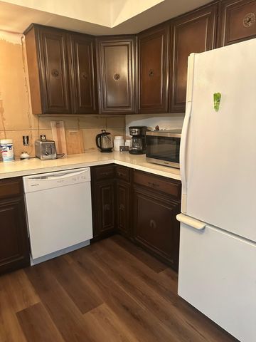 601 W Sycamore Street, Ogden, IA 50212