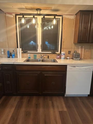 601 W Sycamore Street, Ogden, IA 50212