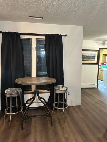 601 W Sycamore Street, Ogden, IA 50212