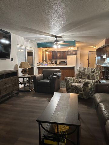 601 W Sycamore Street, Ogden, IA 50212