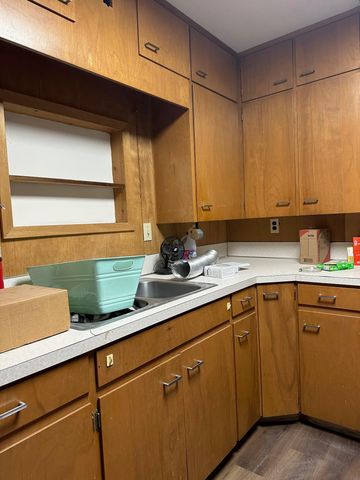 601 W Sycamore Street, Ogden, IA 50212