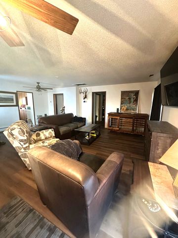 601 W Sycamore Street, Ogden, IA 50212