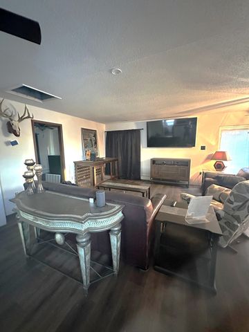 601 W Sycamore Street, Ogden, IA 50212