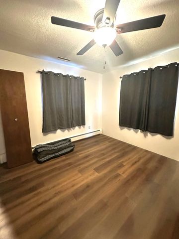 601 W Sycamore Street, Ogden, IA 50212