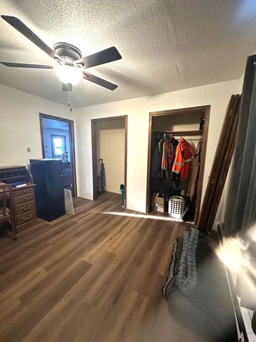 601 W Sycamore Street, Ogden, IA 50212