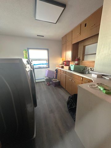 601 W Sycamore Street, Ogden, IA 50212