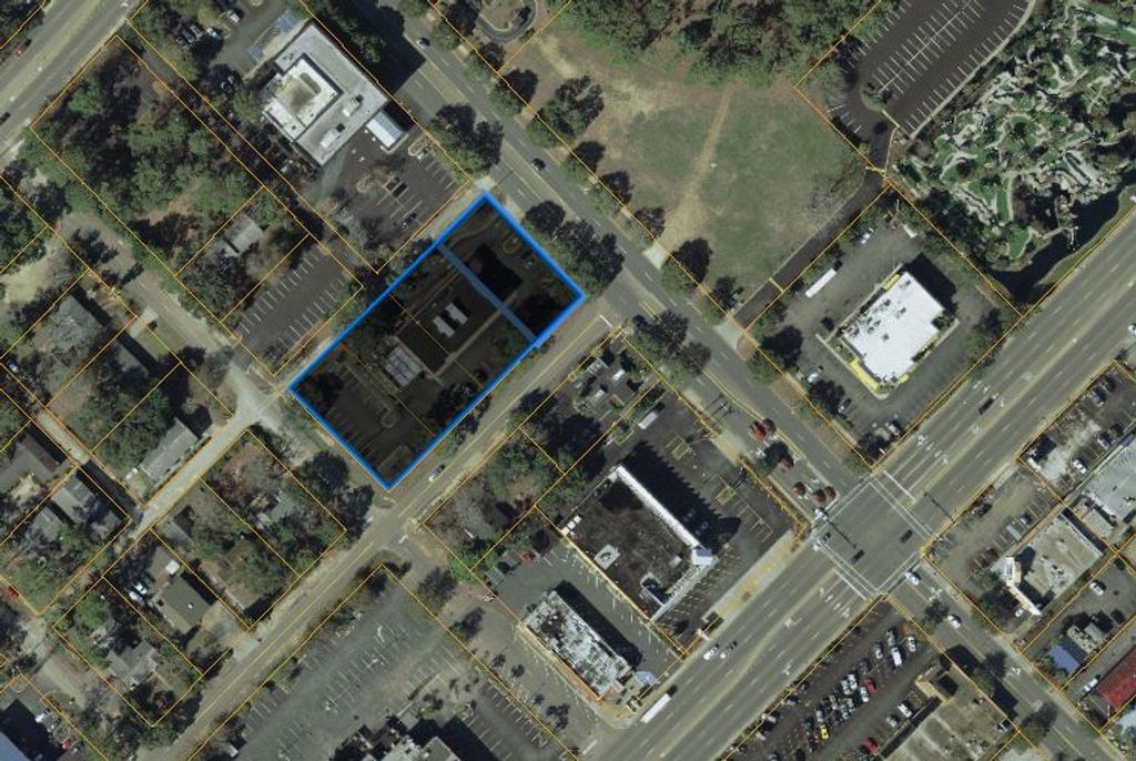 601 21st Ave. N, Myrtle Beach, SC 29577 — photo 5