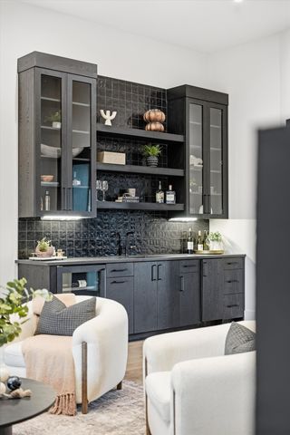 1309 Southside Cir, Nashville, TN 37212