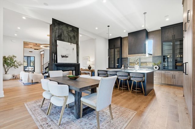 1309 Southside Cir, Nashville, TN 37212