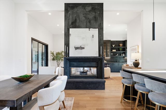 1309 Southside Cir, Nashville, TN 37212