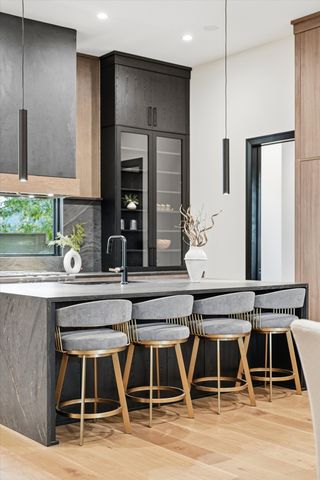 1309 Southside Cir, Nashville, TN 37212