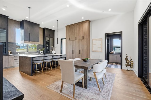 1309 Southside Cir, Nashville, TN 37212