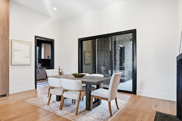 1309 Southside Cir, Nashville, TN 37212