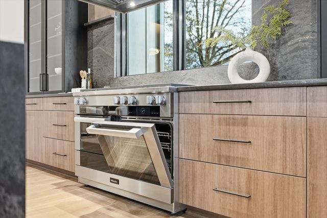 1309 Southside Cir, Nashville, TN 37212