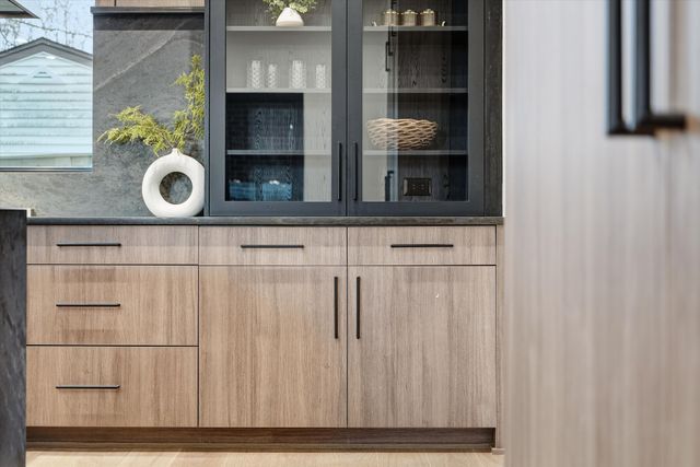 1309 Southside Cir, Nashville, TN 37212