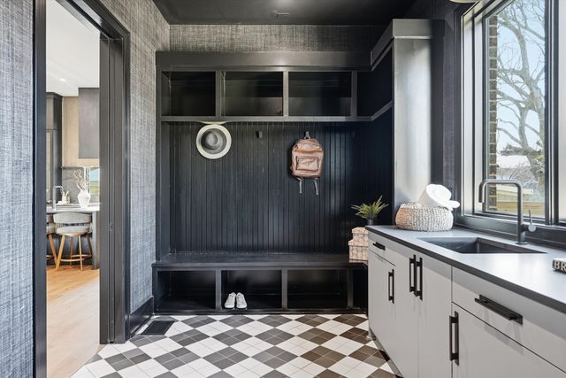 1309 Southside Cir, Nashville, TN 37212