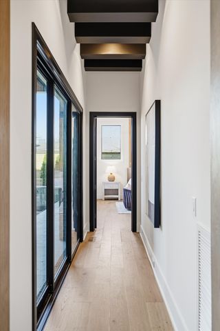 1309 Southside Cir, Nashville, TN 37212