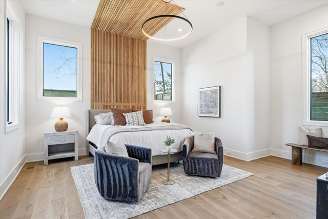 1309 Southside Cir, Nashville, TN 37212