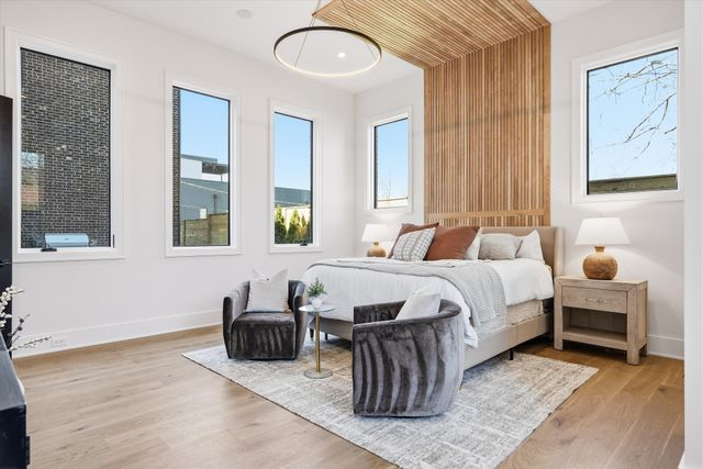 1309 Southside Cir, Nashville, TN 37212