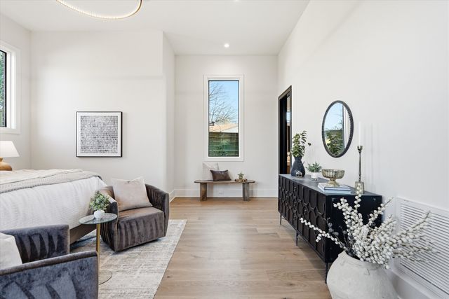 1309 Southside Cir, Nashville, TN 37212