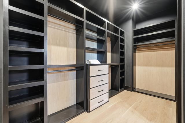 1309 Southside Cir, Nashville, TN 37212