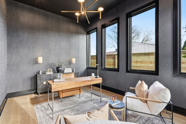 1309 Southside Cir, Nashville, TN 37212