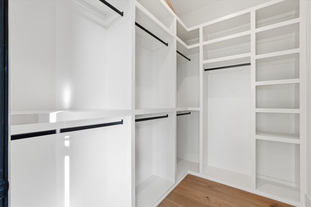 1309 Southside Cir, Nashville, TN 37212