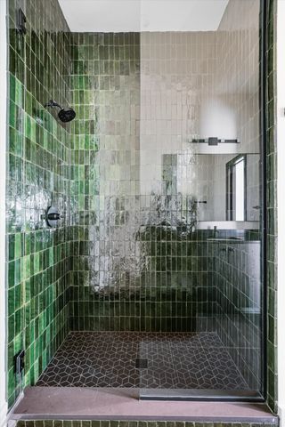 1309 Southside Cir, Nashville, TN 37212