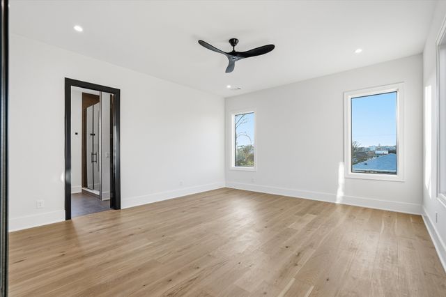 1309 Southside Cir, Nashville, TN 37212