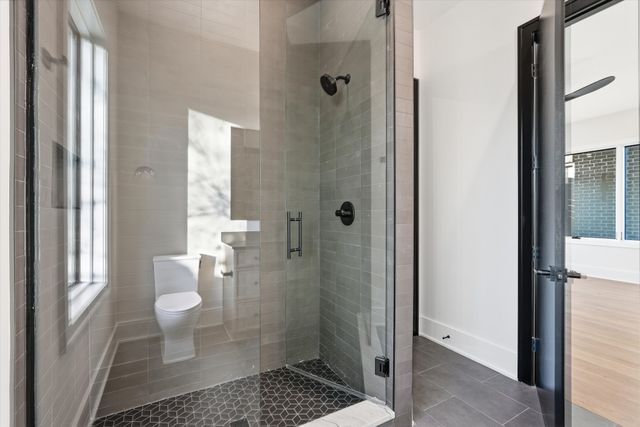 1309 Southside Cir, Nashville, TN 37212