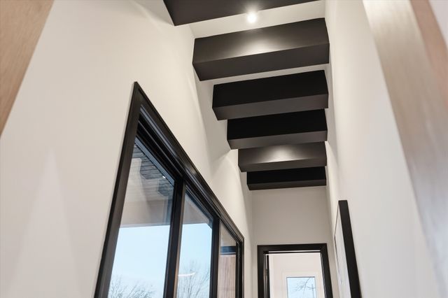 1309 Southside Cir, Nashville, TN 37212