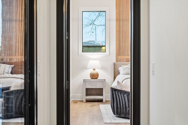 1309 Southside Cir, Nashville, TN 37212