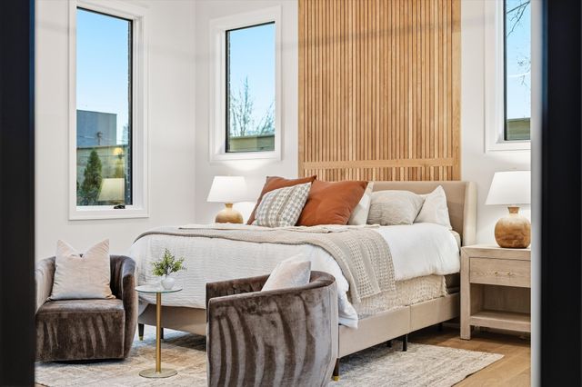 1309 Southside Cir, Nashville, TN 37212