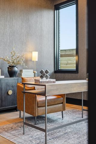 1309 Southside Cir, Nashville, TN 37212