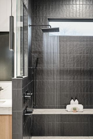 1309 Southside Cir, Nashville, TN 37212