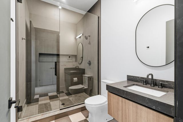 1309 Southside Cir, Nashville, TN 37212