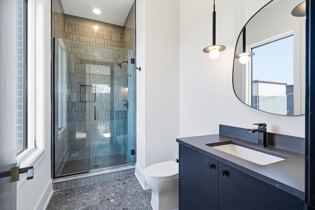 1309 Southside Cir, Nashville, TN 37212