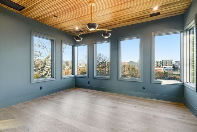 1309 Southside Cir, Nashville, TN 37212