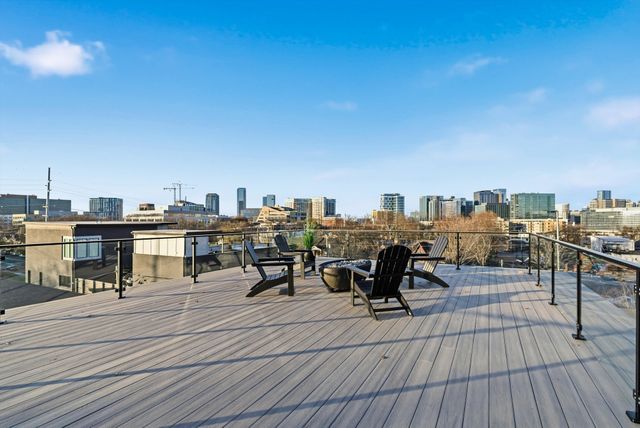 1309 Southside Cir, Nashville, TN 37212