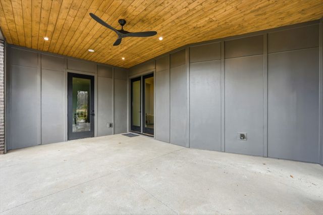 1309 Southside Cir, Nashville, TN 37212