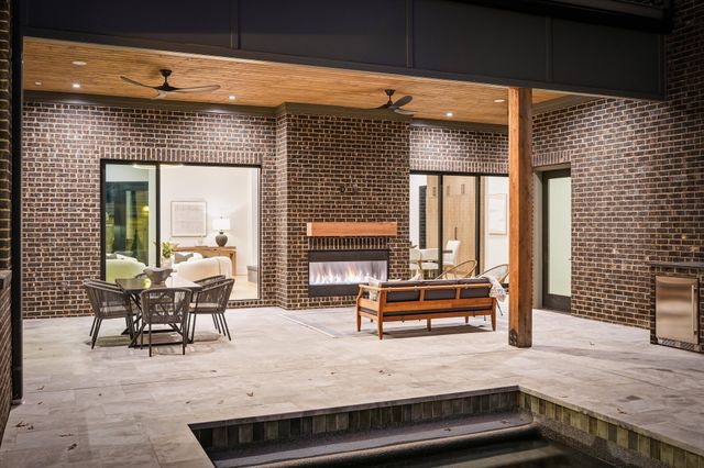 1309 Southside Cir, Nashville, TN 37212